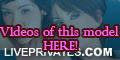 Fleris PRIVATE